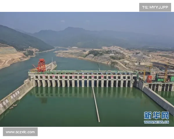 赛事愿景 赛事活动宣传文案