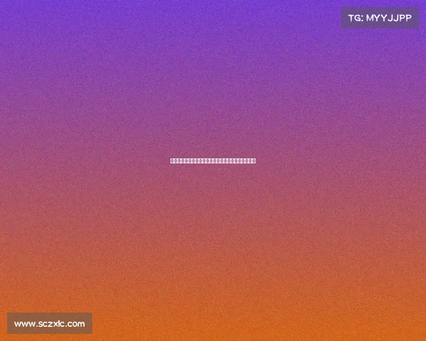 犹太人玩电子竞技的多吗犹太人玩电子竞技的多吗现在