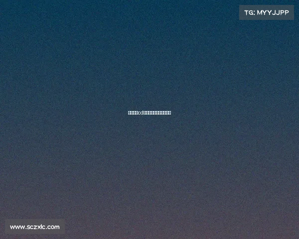 电子竞技cd电子竞技存在一见钟情吗