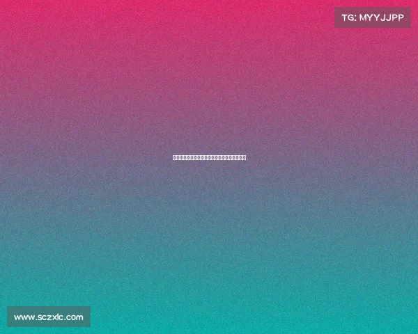 电子竞技俱乐部破产—电子竞技俱乐部破产了吗