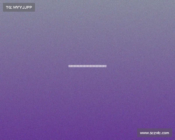 电子竞技各个游戏最强选手电子竞技各个游戏最强选手排名