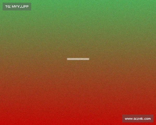 电子竞技期末作业—电子竞技文章总结